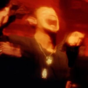 Meet your Posher, Josh